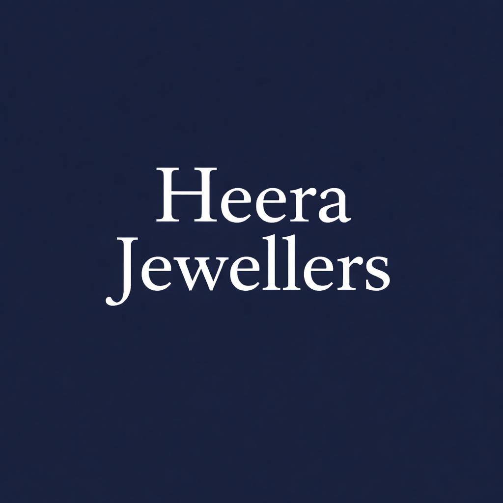 Heera Jewellery