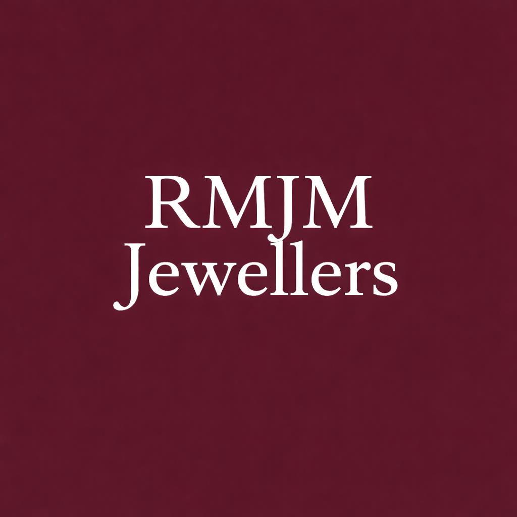 RMJM