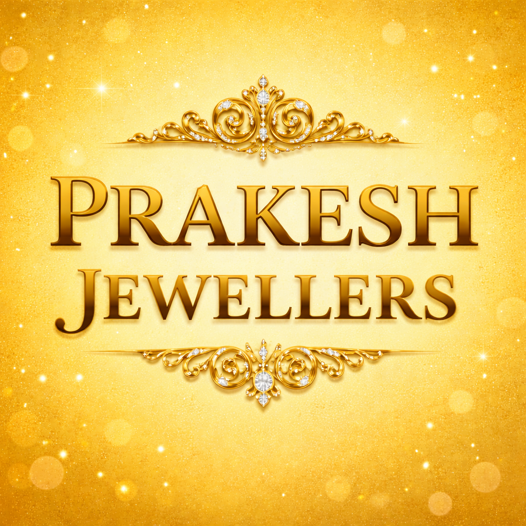 Prakash Jewellers