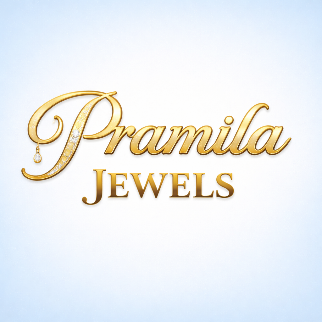 Pramila Jewels