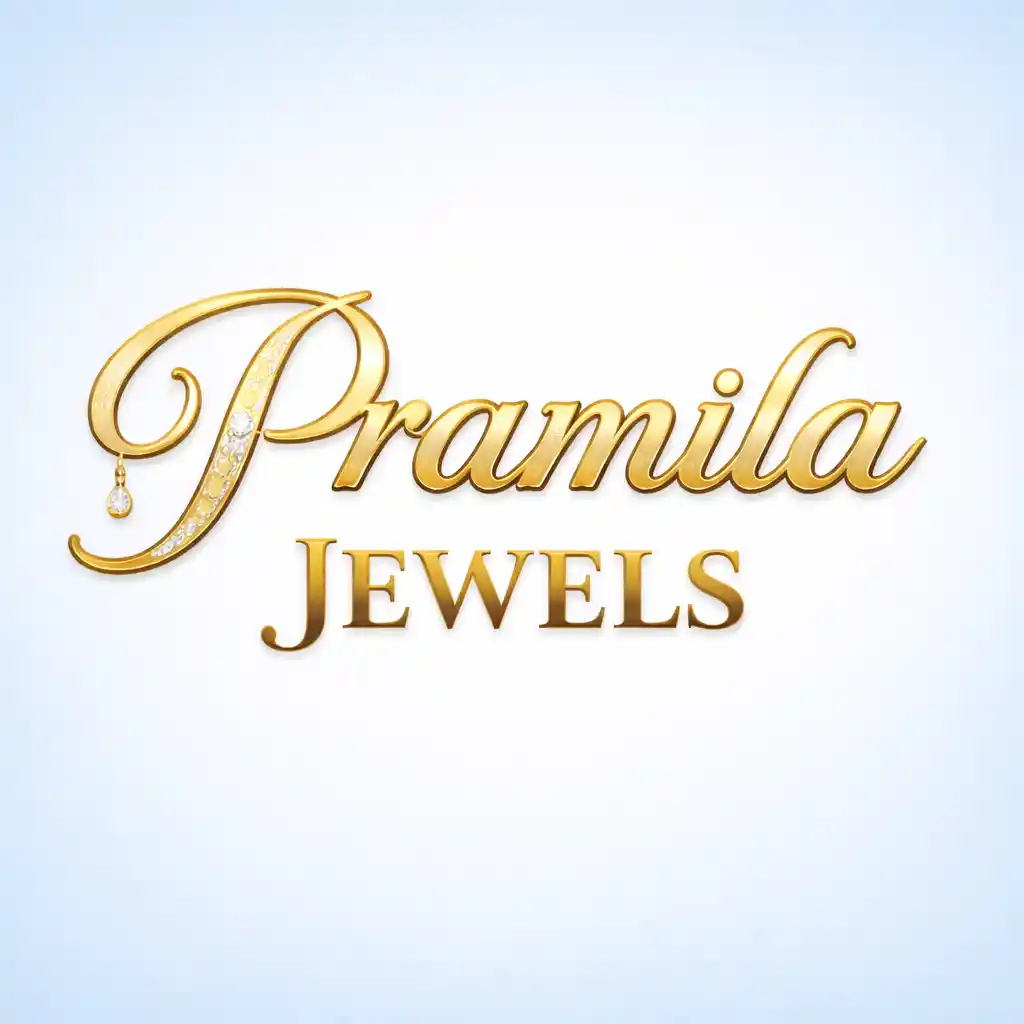 Pramila Jewels