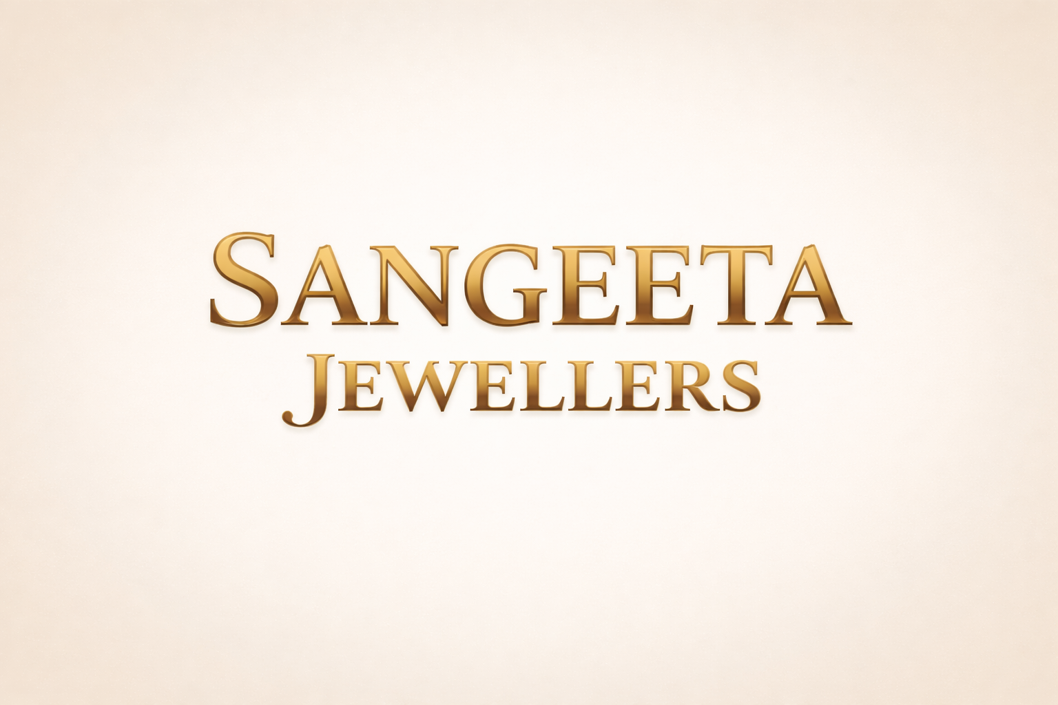 Sangeeta Jewellers