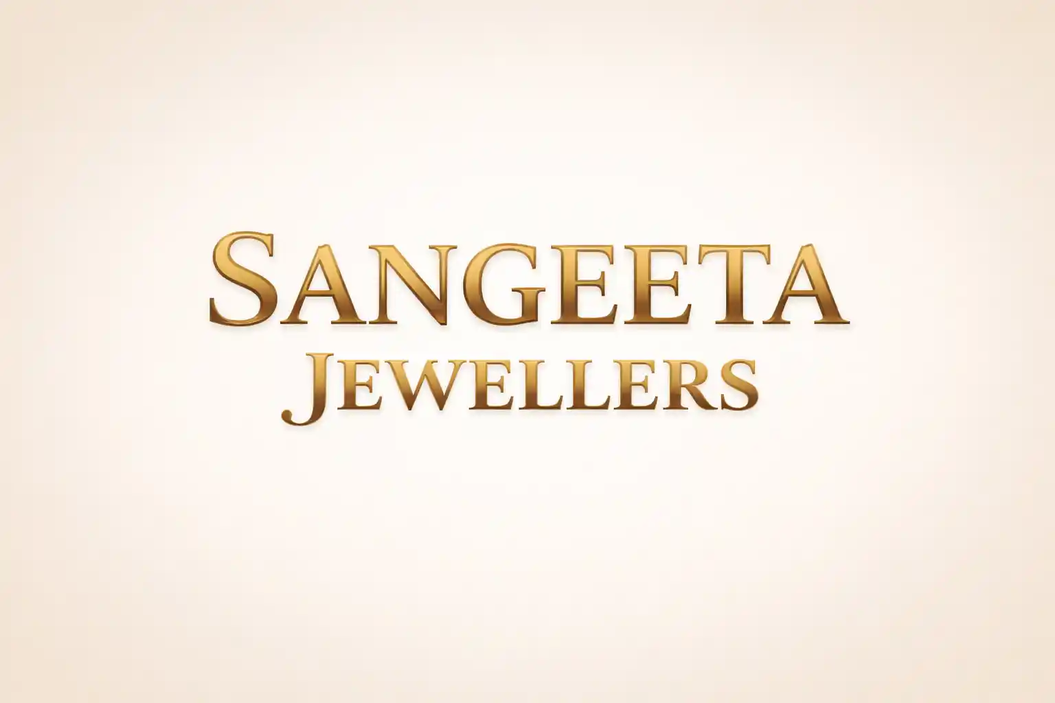 Sangeeta Jewellers