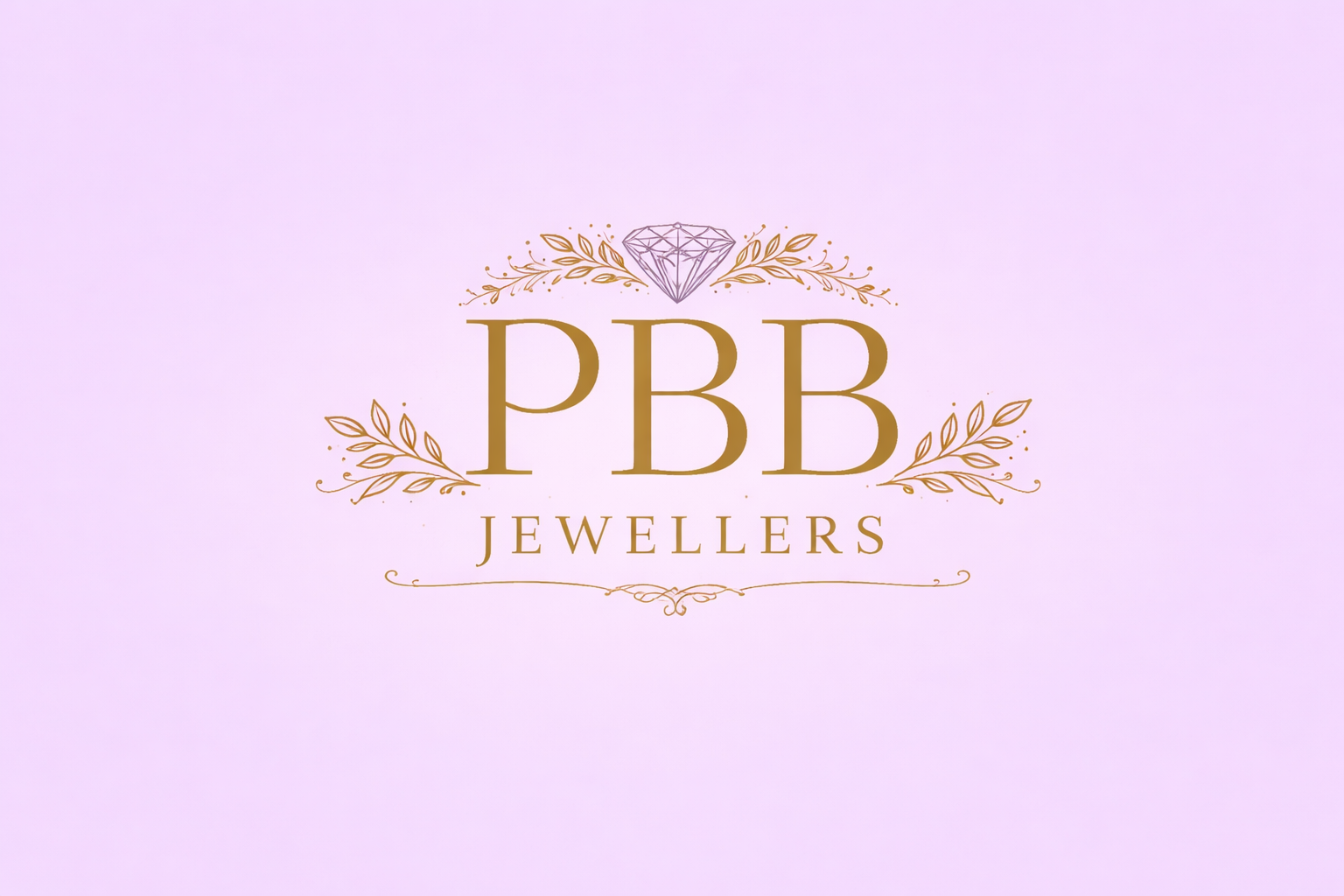 PBB Jewellers