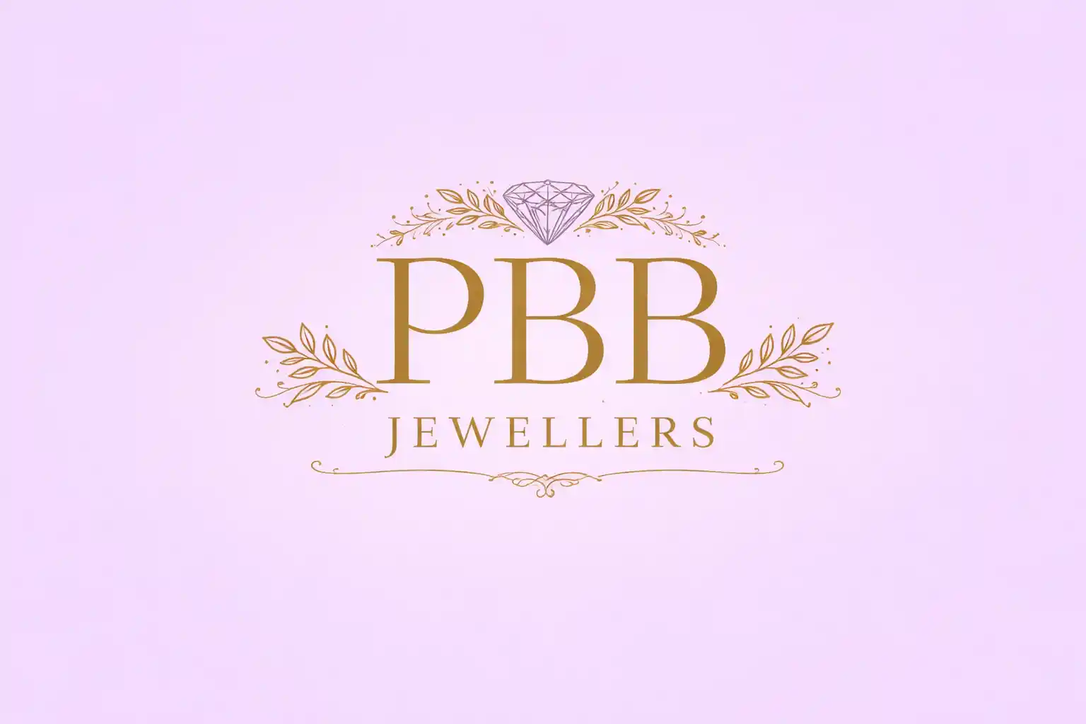 PBB Jewellers