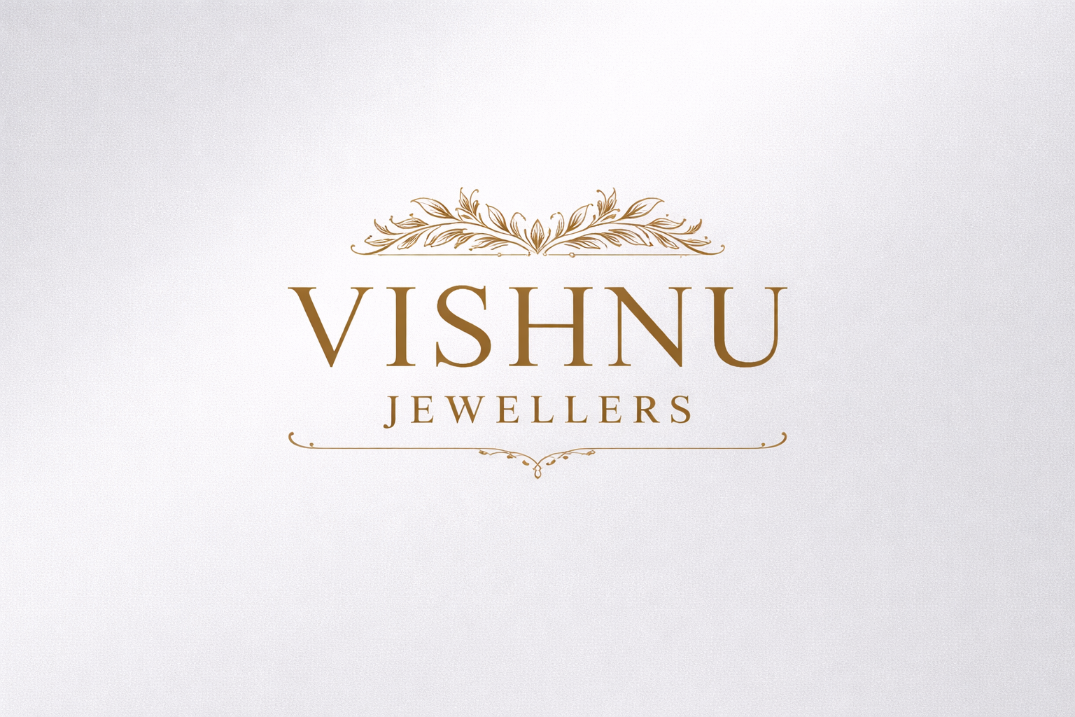 Vishnu Jewellers