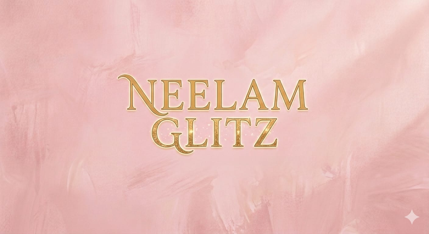 Neelam Glitz