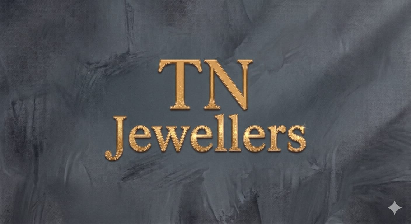 TN Jewellers