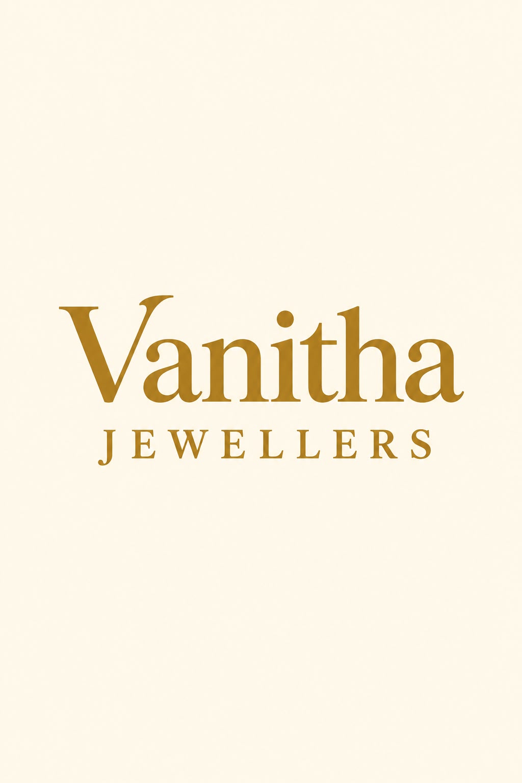 Vanitha Jewellers