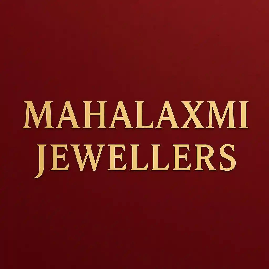 Mahalakshmi Jewellers