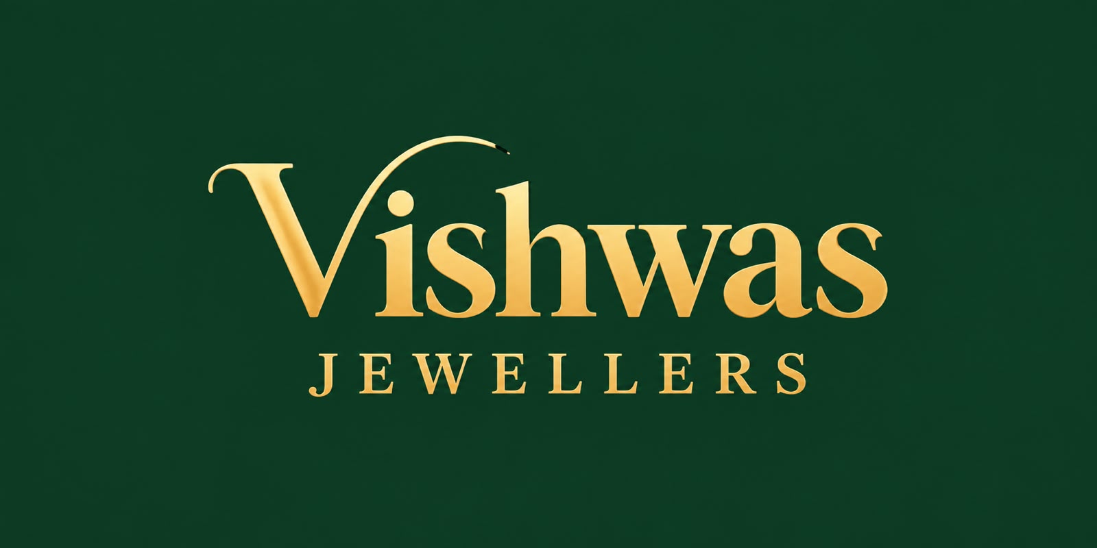 Vishwas Jewellers