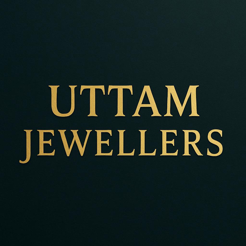 Uttam Jewellers