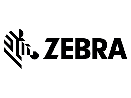 Zebra Technologies
